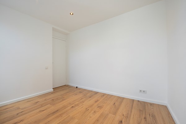 Medium property photo - Groepstraat, 3081 SG Rotterdam